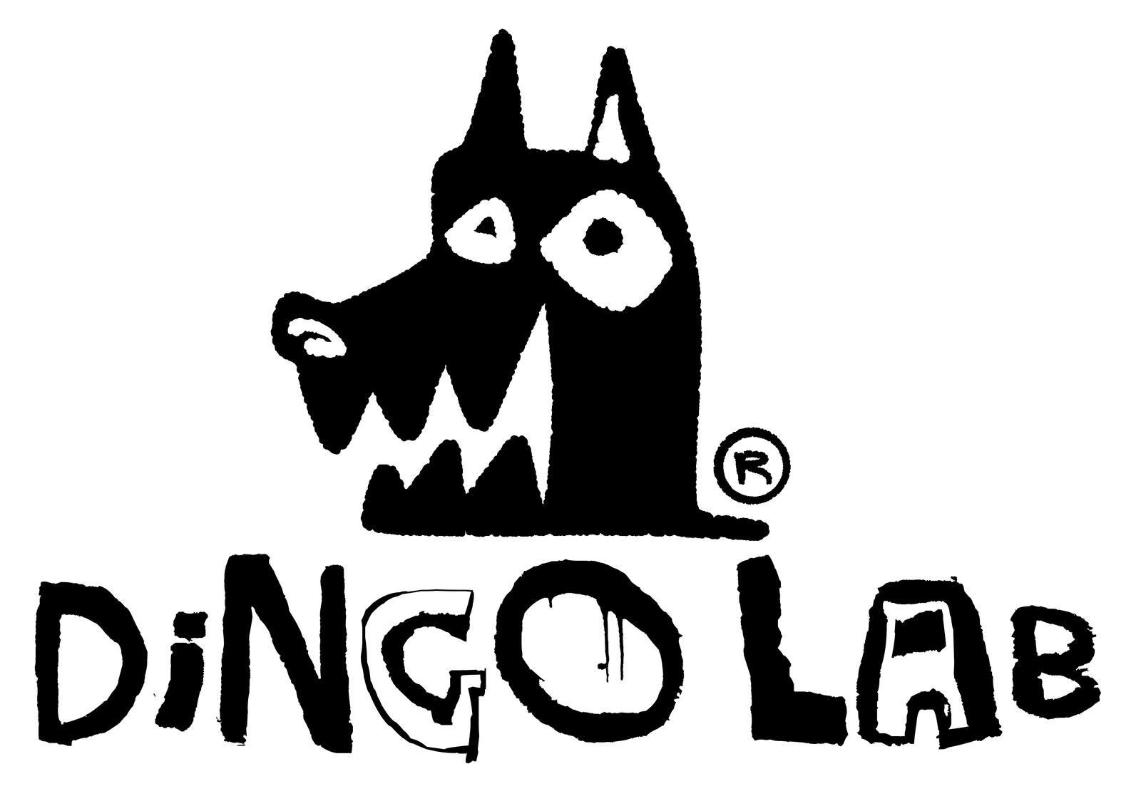 Dingo Lab Studio