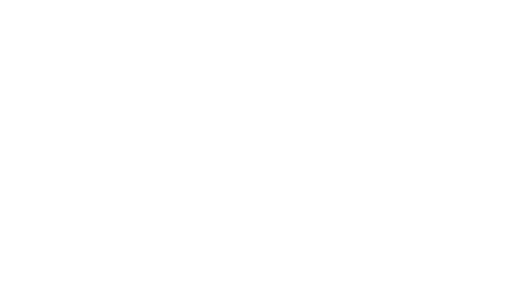Apapesse Reciclagem logo in white