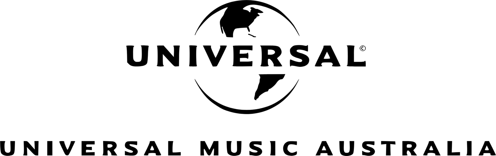 Universal Music Australia